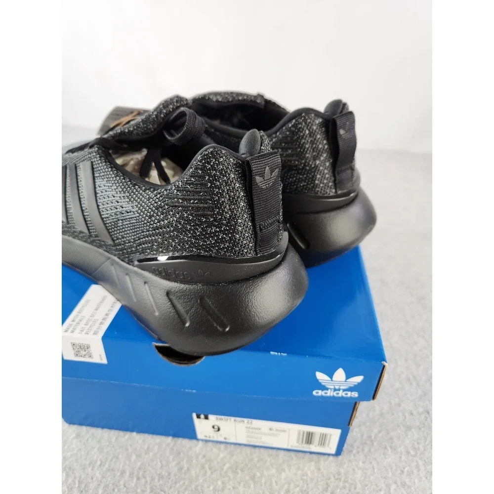 adidas originals swift